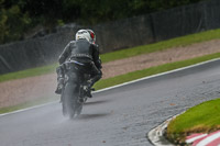 PJ-Motorsport-Photography-2020;anglesey;brands-hatch;cadwell-park;croft;donington-park;enduro-digital-images;event-digital-images;eventdigitalimages;mallory;no-limits;oulton-park;peter-wileman-photography;racing-digital-images;silverstone;snetterton;trackday-digital-images;trackday-photos;vmcc-banbury-run;welsh-2-day-enduro